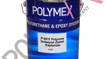 POLYMEX-6011