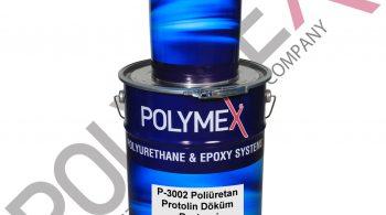 POLYMEX-3002
