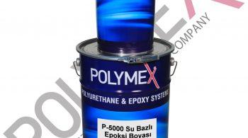 POLYMEX-5000