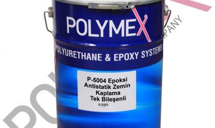 POLYMEX-5004