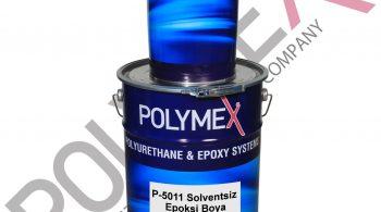 POLYMEX-5011