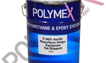 POLYMEX-9001