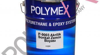 POLYMEX-9003