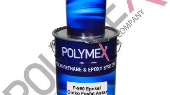 POLYMEX-990