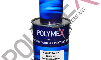 POLYMEX-995