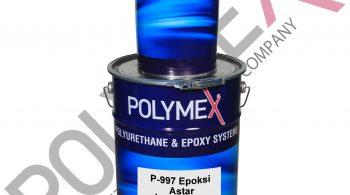 POLYMEX-997