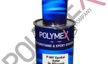 POLYMEX-997