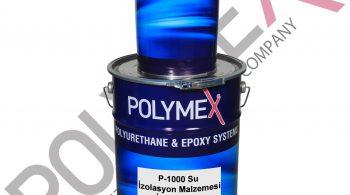 POLYMEX-1000