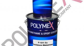 POLYMEX-1011