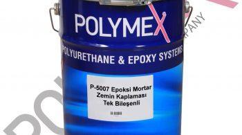 POLYMEX-5007