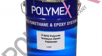POLYMEX-6032