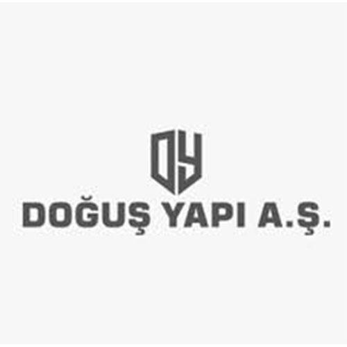 dogus-yapi