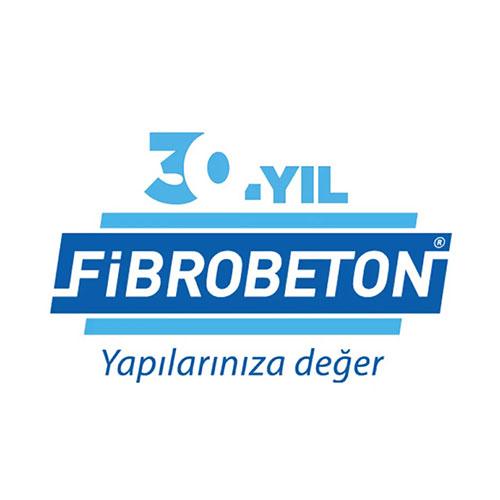 fibrobeton