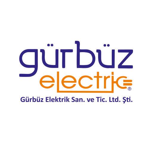 gurbuz-electric