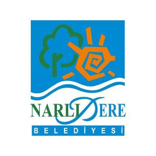 narlidere-belediyesi